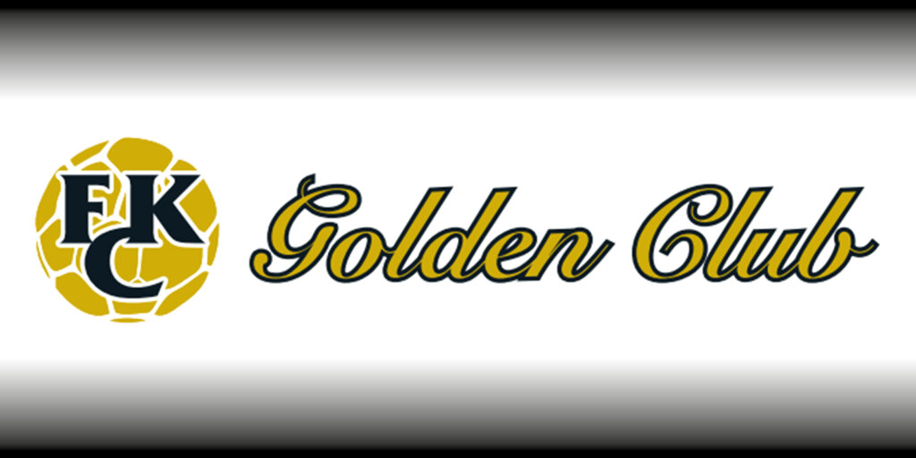 Golden Club